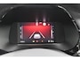 Opel Corsa 1.2 Turbo Hybrid GS CAMERA / ECC / NAVI