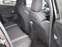 Opel Corsa 1.2 Turbo Hybrid GS CAMERA / ECC / NAVI