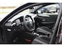 Opel Corsa 1.2 Turbo Hybrid GS CAMERA / ECC / NAVI