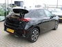 Opel Corsa 1.2 Turbo Hybrid GS CAMERA / ECC / NAVI