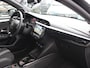Opel Corsa 1.2 Turbo Hybrid GS CAMERA / ECC / NAVI