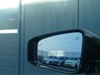 Mazda 6e Takumi 68.8 kWh | TREKHAAK | ALL SEASON | 360* CAMERA | APPLE CARPLAY/ANDRIOD AUTO | RIJKLAARPRIJS!