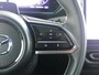 Mazda 6e Takumi 68.8 kWh | TREKHAAK | ALL SEASON | 360* CAMERA | APPLE CARPLAY/ANDRIOD AUTO | RIJKLAARPRIJS!