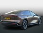 Mazda 6e Takumi 68.8 kWh | TREKHAAK | ALL SEASON | 360* CAMERA | APPLE CARPLAY/ANDRIOD AUTO | RIJKLAARPRIJS!