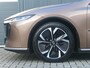 Mazda 6e Takumi 68.8 kWh | TREKHAAK | ALL SEASON | 360* CAMERA | APPLE CARPLAY/ANDRIOD AUTO | RIJKLAARPRIJS!