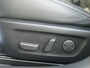 Mazda 6e Takumi 68.8 kWh | TREKHAAK | ALL SEASON | 360* CAMERA | APPLE CARPLAY/ANDRIOD AUTO | RIJKLAARPRIJS!