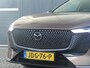 Mazda 6e Takumi 68.8 kWh | TREKHAAK | ALL SEASON | 360* CAMERA | APPLE CARPLAY/ANDRIOD AUTO | RIJKLAARPRIJS!
