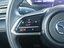 Mazda 6e Takumi 68.8 kWh | TREKHAAK | ALL SEASON | 360* CAMERA | APPLE CARPLAY/ANDRIOD AUTO | RIJKLAARPRIJS!