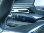 Mazda 6e Takumi 68.8 kWh | TREKHAAK | ALL SEASON | 360* CAMERA | APPLE CARPLAY/ANDRIOD AUTO | RIJKLAARPRIJS!