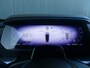 Mazda 6e Takumi 68.8 kWh | TREKHAAK | ALL SEASON | 360* CAMERA | APPLE CARPLAY/ANDRIOD AUTO | RIJKLAARPRIJS!