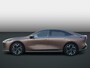 Mazda 6e Takumi 68.8 kWh | TREKHAAK | ALL SEASON | 360* CAMERA | APPLE CARPLAY/ANDRIOD AUTO | RIJKLAARPRIJS!