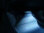 Mazda 6e Takumi 68.8 kWh | TREKHAAK | ALL SEASON | 360* CAMERA | APPLE CARPLAY/ANDRIOD AUTO | RIJKLAARPRIJS!