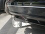 Mazda 6e Takumi 68.8 kWh | TREKHAAK | ALL SEASON | 360* CAMERA | APPLE CARPLAY/ANDRIOD AUTO | RIJKLAARPRIJS!