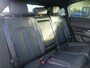 Mazda 6e Takumi 68.8 kWh | TREKHAAK | ALL SEASON | 360* CAMERA | APPLE CARPLAY/ANDRIOD AUTO | RIJKLAARPRIJS!