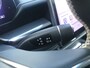 Mazda 6e Takumi 68.8 kWh | TREKHAAK | ALL SEASON | 360* CAMERA | APPLE CARPLAY/ANDRIOD AUTO | RIJKLAARPRIJS!