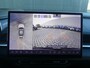 Mazda 6e Takumi 68.8 kWh | TREKHAAK | ALL SEASON | 360* CAMERA | APPLE CARPLAY/ANDRIOD AUTO | RIJKLAARPRIJS!