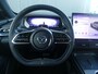 Mazda 6e Takumi 68.8 kWh | TREKHAAK | ALL SEASON | 360* CAMERA | APPLE CARPLAY/ANDRIOD AUTO | RIJKLAARPRIJS!