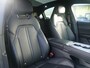 Mazda 6e Takumi 68.8 kWh | TREKHAAK | ALL SEASON | 360* CAMERA | APPLE CARPLAY/ANDRIOD AUTO | RIJKLAARPRIJS!