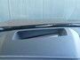 Mazda 6e Takumi 68.8 kWh | TREKHAAK | ALL SEASON | 360* CAMERA | APPLE CARPLAY/ANDRIOD AUTO | RIJKLAARPRIJS!