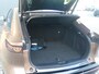 Mazda 6e Takumi 68.8 kWh | TREKHAAK | ALL SEASON | 360* CAMERA | APPLE CARPLAY/ANDRIOD AUTO | RIJKLAARPRIJS!