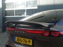 Mazda 6e Takumi 68.8 kWh | TREKHAAK | ALL SEASON | 360* CAMERA | APPLE CARPLAY/ANDRIOD AUTO | RIJKLAARPRIJS!