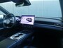 Mazda 6e Takumi 68.8 kWh | TREKHAAK | ALL SEASON | 360* CAMERA | APPLE CARPLAY/ANDRIOD AUTO | RIJKLAARPRIJS!