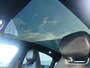 Mazda 6e Takumi 68.8 kWh | TREKHAAK | ALL SEASON | 360* CAMERA | APPLE CARPLAY/ANDRIOD AUTO | RIJKLAARPRIJS!