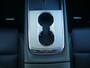 Mazda 6e Takumi 68.8 kWh | TREKHAAK | ALL SEASON | 360* CAMERA | APPLE CARPLAY/ANDRIOD AUTO | RIJKLAARPRIJS!