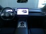Mazda 6e Takumi 68.8 kWh | TREKHAAK | ALL SEASON | 360* CAMERA | APPLE CARPLAY/ANDRIOD AUTO | RIJKLAARPRIJS!