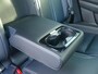 Mazda 6e Takumi 68.8 kWh | TREKHAAK | ALL SEASON | 360* CAMERA | APPLE CARPLAY/ANDRIOD AUTO | RIJKLAARPRIJS!