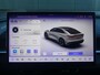 Mazda 6e Takumi 68.8 kWh | TREKHAAK | ALL SEASON | 360* CAMERA | APPLE CARPLAY/ANDRIOD AUTO | RIJKLAARPRIJS!