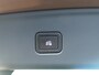 Mazda 6e Takumi 68.8 kWh | TREKHAAK | ALL SEASON | 360* CAMERA | APPLE CARPLAY/ANDRIOD AUTO | RIJKLAARPRIJS!