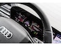 Audi A6 Avant 2.0 e-hybrid 299pk quattro Advanced edition | Trekhaak | 21" Velgen | S6 Uitlaat | Scherm Passagier