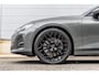 Audi A6 Avant 2.0 e-hybrid 299pk quattro Advanced edition | Trekhaak | 21" Velgen | S6 Uitlaat | Scherm Passagier