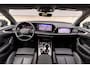 Audi A6 Avant 2.0 e-hybrid 299pk quattro Advanced edition | Trekhaak | 21" Velgen | S6 Uitlaat | Scherm Passagier
