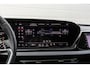 Audi A6 Avant 2.0 e-hybrid 299pk quattro Advanced edition | Trekhaak | 21" Velgen | S6 Uitlaat | Scherm Passagier