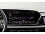 Audi A6 Avant 2.0 e-hybrid 299pk quattro Advanced edition | Trekhaak | 21" Velgen | S6 Uitlaat | Scherm Passagier