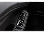 Audi A6 Avant 2.0 e-hybrid 299pk quattro Advanced edition | Trekhaak | 21" Velgen | S6 Uitlaat | Scherm Passagier
