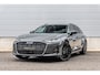 Audi A6 Avant 2.0 e-hybrid 299pk quattro Advanced edition | Trekhaak | 21" Velgen | S6 Uitlaat | Scherm Passagier