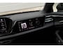 Audi A6 Avant 2.0 e-hybrid 299pk quattro Advanced edition | Trekhaak | 21" Velgen | S6 Uitlaat | Scherm Passagier