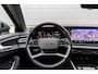 Audi A6 Avant 2.0 e-hybrid 299pk quattro Advanced edition | Trekhaak | 21" Velgen | S6 Uitlaat | Scherm Passagier