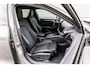 Audi A6 Avant 2.0 e-hybrid 299pk quattro Advanced edition | Trekhaak | 21" Velgen | S6 Uitlaat | Scherm Passagier