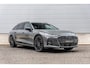 Audi A6 Avant 2.0 e-hybrid 299pk quattro Advanced edition | Trekhaak | 21" Velgen | S6 Uitlaat | Scherm Passagier