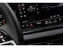Audi A6 Avant 2.0 e-hybrid 299pk quattro Advanced edition | Trekhaak | 21" Velgen | S6 Uitlaat | Scherm Passagier