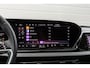 Audi A6 Avant 2.0 e-hybrid 299pk quattro Advanced edition | Trekhaak | 21" Velgen | S6 Uitlaat | Scherm Passagier
