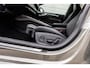 Audi A6 Avant 2.0 e-hybrid 299pk quattro Advanced edition | Trekhaak | 21" Velgen | S6 Uitlaat | Scherm Passagier