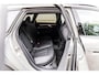 Audi A6 Avant 2.0 e-hybrid 299pk quattro Advanced edition | Trekhaak | 21" Velgen | S6 Uitlaat | Scherm Passagier