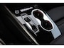 Audi A6 Avant 2.0 e-hybrid 299pk quattro Advanced edition | Trekhaak | 21" Velgen | S6 Uitlaat | Scherm Passagier