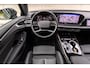Audi A6 Avant 2.0 e-hybrid 299pk quattro Advanced edition | Trekhaak | 21" Velgen | S6 Uitlaat | Scherm Passagier