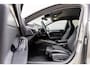 Audi A6 Avant 2.0 e-hybrid 299pk quattro Advanced edition | Trekhaak | 21" Velgen | S6 Uitlaat | Scherm Passagier